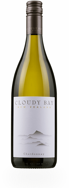 Chardonnay 2020