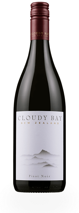 Pinot Noir 2020
