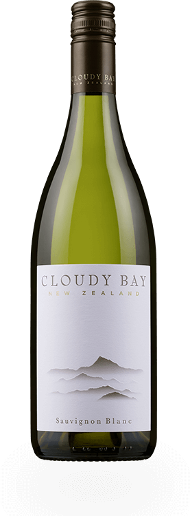 Sauvignon Blanc 2021